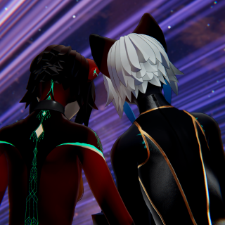 VRChat_2026-03-19_18-28-56.498_3840x2160