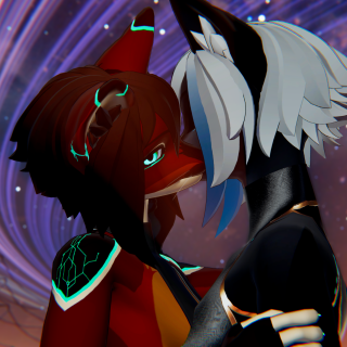 VRChat_2026-03-19_18-30-20.421_3840x2160