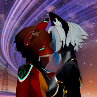 VRChat_2026-03-19_18-30-28.140_3840x2160