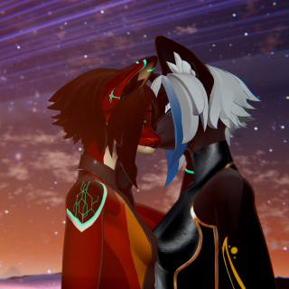 VRChat_2026-03-19_18-30-35.195_3840x2160