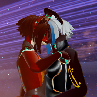 VRChat_2026-03-19_18-30-45.263_3840x2160