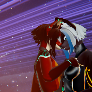 VRChat_2026-03-19_18-30-49.277_3840x2160