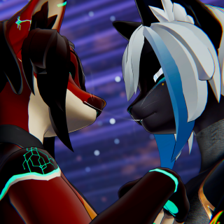 VRChat_2026-03-19_18-30-56.114_3840x2160