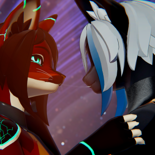 VRChat_2026-03-19_18-31-03.049_3840x2160