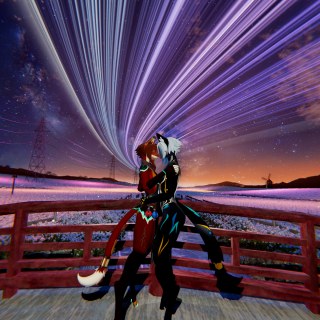 VRChat_2026-03-19_18-31-09.837_3840x2160