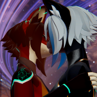 VRChat_2026-03-19_18-31-13.067_3840x2160