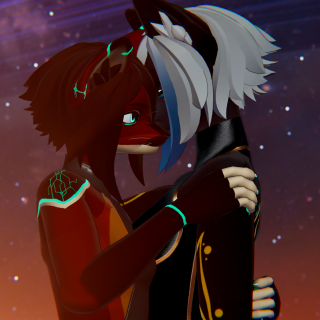 VRChat_2026-03-19_18-31-20.410_3840x2160