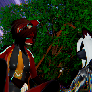 VRChat_2026-03-19_18-33-02.440_3840x2160