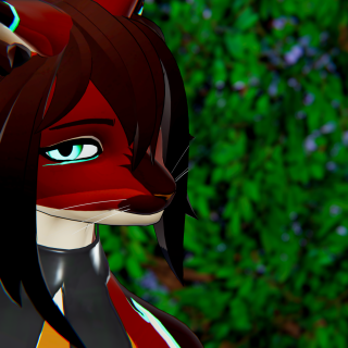 VRChat_2026-03-19_18-33-15.171_3840x2160