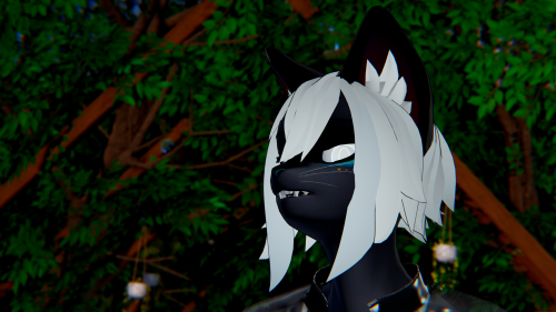 VRChat_2026-03-19_18-33-18.690_3840x2160.png