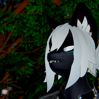 VRChat_2026-03-19_18-33-18.690_3840x2160