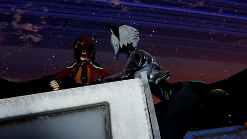 VRChat_2026-03-19_18-33-41.999_3840x2160.png
