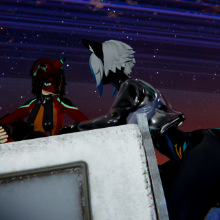 VRChat_2026-03-19_18-33-41.999_3840x2160