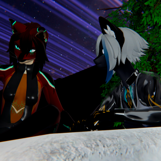VRChat_2026-03-19_18-33-50.006_3840x2160