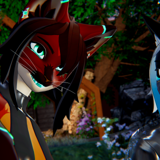 VRChat_2026-03-19_18-34-23.194_3840x2160