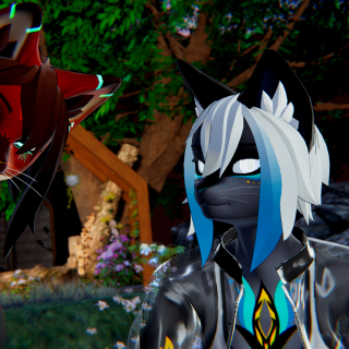 VRChat_2026-03-19_18-34-25.993_3840x2160