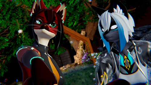 VRChat 2026 03 19 18 34 28.317 3840x2160