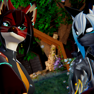 VRChat_2026-03-19_18-34-28.317_3840x2160