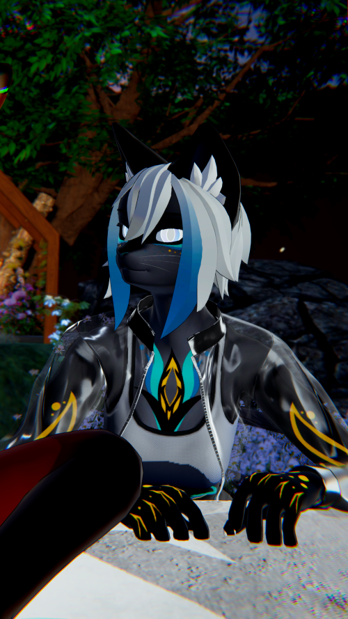 VRChat 2026 03 19 18 34 32.430 3840x2160