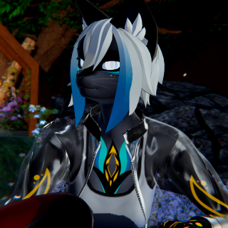 VRChat_2026-03-19_18-34-32.430_3840x2160