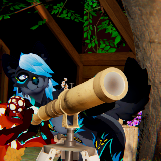 VRChat_2026-03-19_18-36-25.568_3840x2160