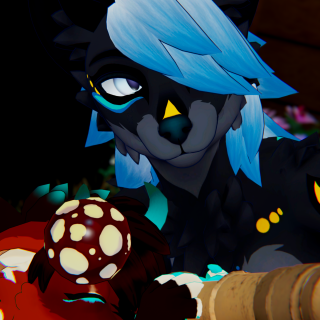 VRChat_2026-03-19_18-36-38.627_3840x2160