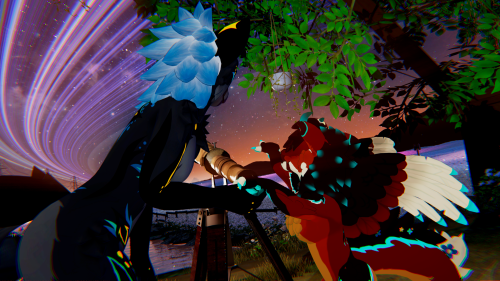 VRChat_2026-03-19_18-38-26.173_3840x2160.png