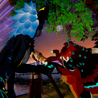 VRChat_2026-03-19_18-38-26.173_3840x2160