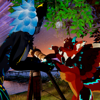 VRChat_2026-03-19_18-38-28.490_3840x2160