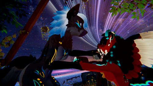 VRChat_2026-03-19_18-38-33.681_3840x2160.png
