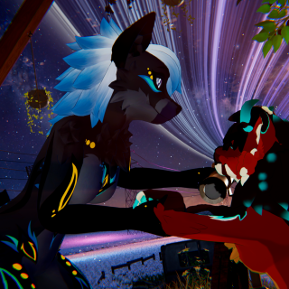VRChat_2026-03-19_18-38-33.681_3840x2160