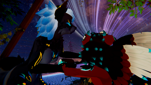 VRChat_2026-03-19_18-38-37.843_3840x2160.png