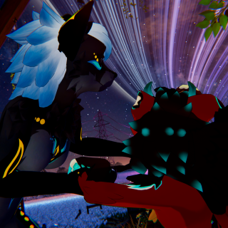 VRChat_2026-03-19_18-38-37.843_3840x2160