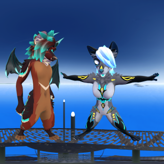 VRChat_2026-03-19_18-53-25.591_3840x2160