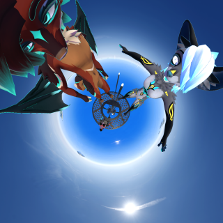 VRChat_2026-03-19_18-53-29.997_3840x2160