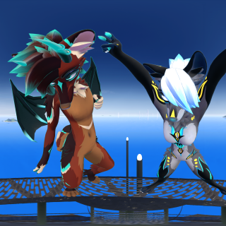 VRChat_2026-03-19_18-53-37.606_3840x2160