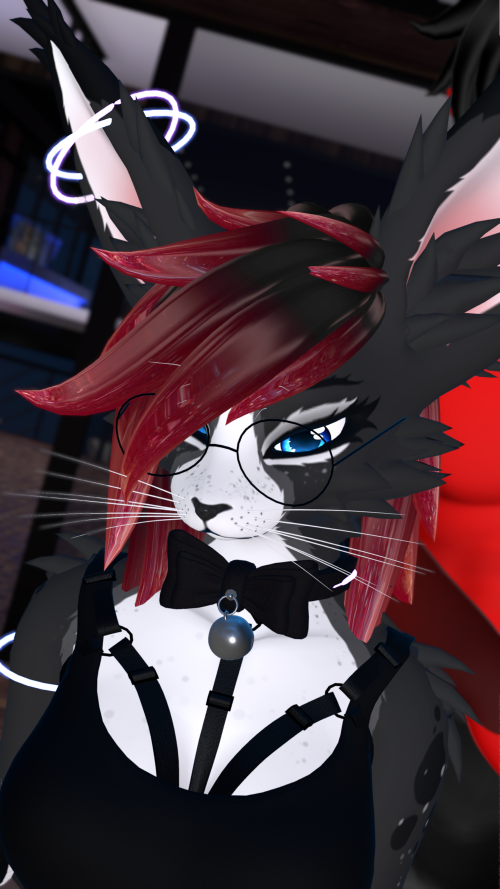 VRChat 2026 03 20 00 06 54.963 3840x2160