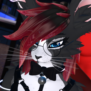 VRChat_2026-03-20_00-06-54.963_3840x2160