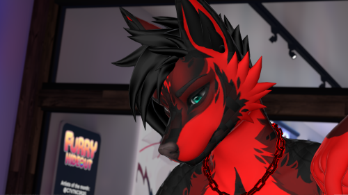 VRChat 2026 03 20 00 07 08.560 3840x2160