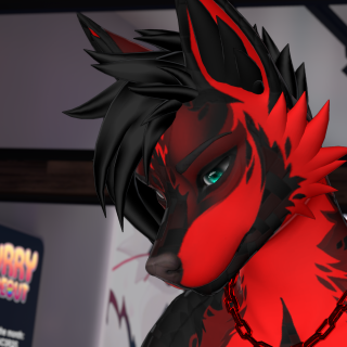 VRChat_2026-03-20_00-07-08.560_3840x2160