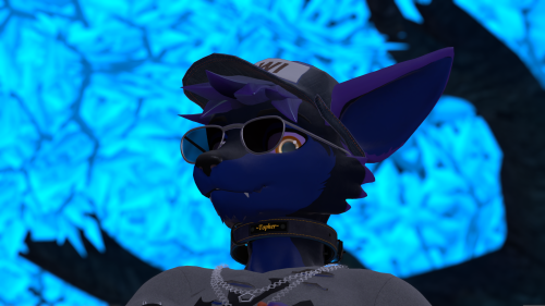 VRChat_2026-03-20_00-08-28.952_3840x2160.png
