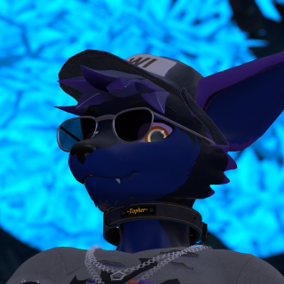 VRChat_2026-03-20_00-08-28.952_3840x2160