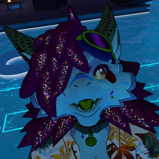 VRChat_2026-03-20_00-20-46.097_3840x2160