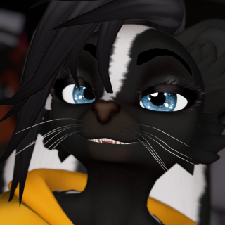 VRChat_2026-03-21_02-38-53.582_3840x2160