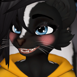 VRChat_2026-03-21_02-39-07.142_3840x2160