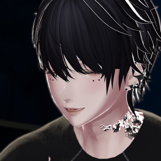 VRChat_2026-03-21_02-39-45.277_3840x2160