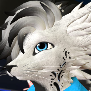 VRChat_2026-03-21_02-41-15.059_3840x2160