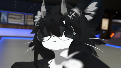VRChat_2026-03-21_02-51-24.103_3840x2160.png