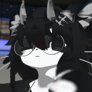 VRChat_2026-03-21_02-51-24.103_3840x2160