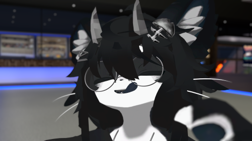 VRChat_2026-03-21_02-51-27.430_3840x2160.png